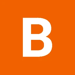 Bingol Bet logo